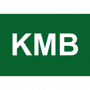 (c) Kmb.at